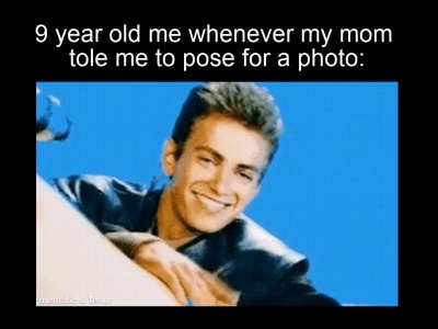 Yo