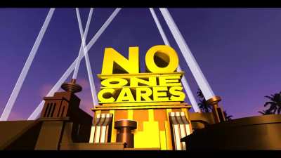 no one cares but 2009?!?!?!?!?111
