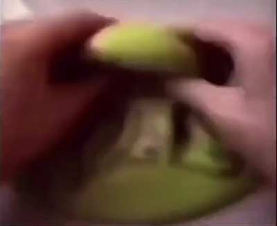 dream dies.mov