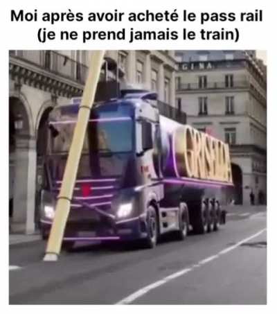 Et tout &ccedil;a pour seulement 49&euro; 