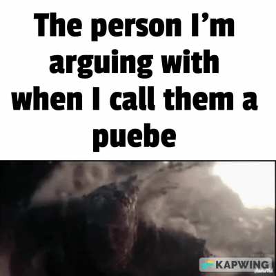 puebes lolo lol