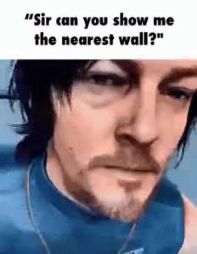 --&amp;gt;