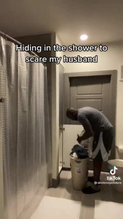 Honey?