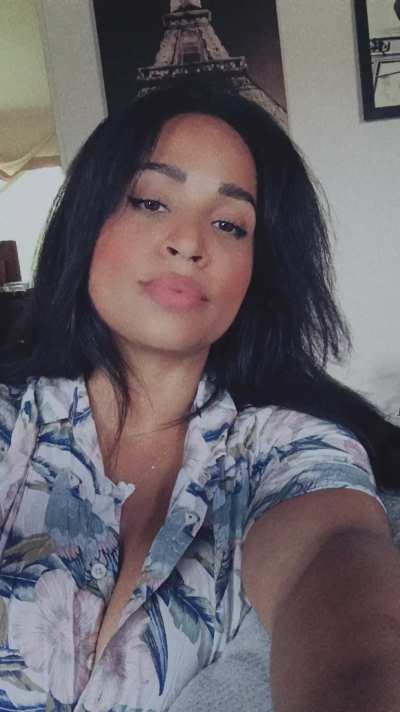 jennlynn_a