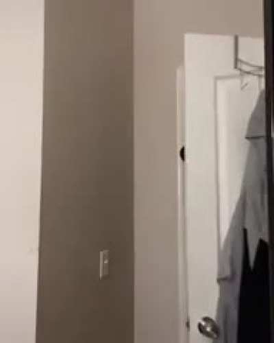 yes