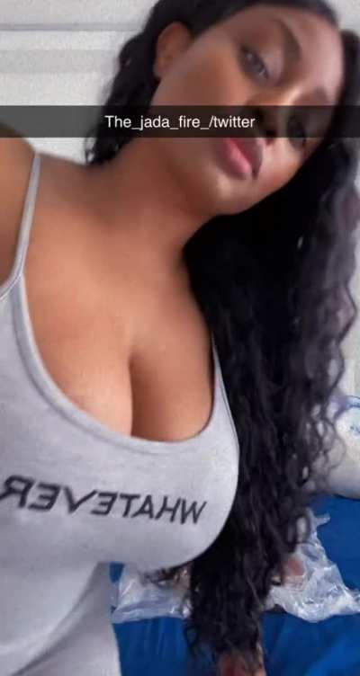 Damn