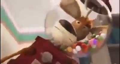 sus