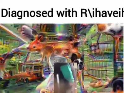 diagnosis