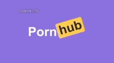 uuuuuuuuuuuuuuu