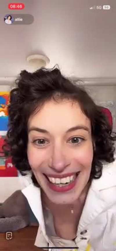 Tiktok