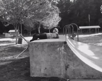 Double Whammy.