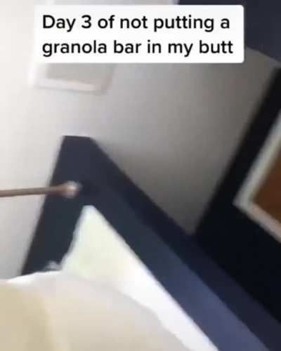 FDA approved