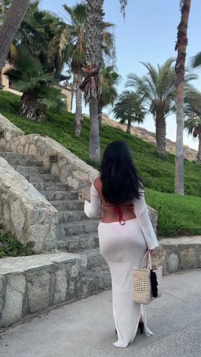 Jazmine Garcia 