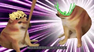 Seven pages of bonk