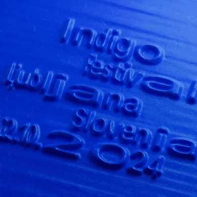 Text Animation Help