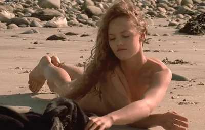 Vanessa Paradis