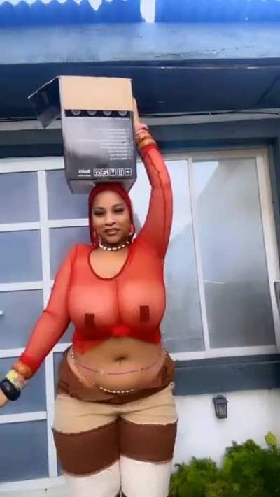 Hot &amp; Sexy 🔥 🔥 🔥 