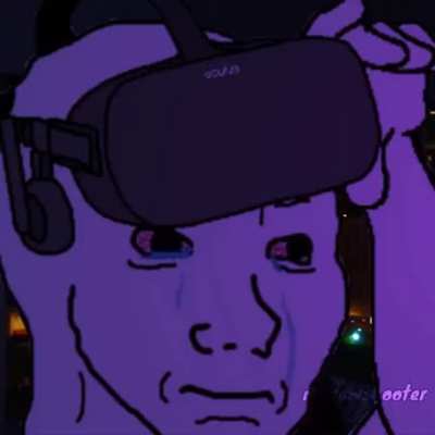 pain