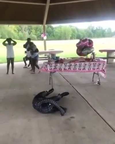 HMFT after I realise I&rsquo;m not Spider-Man
