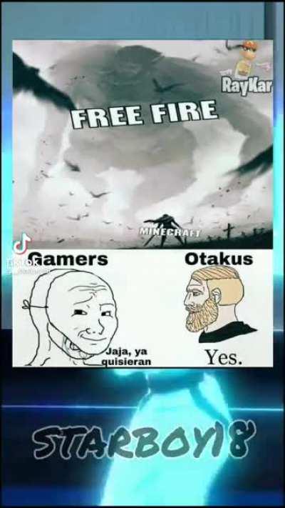 XD