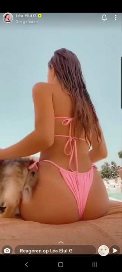 Snap