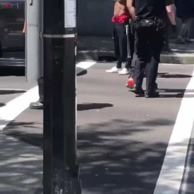 Play stupid games win stupid prizes