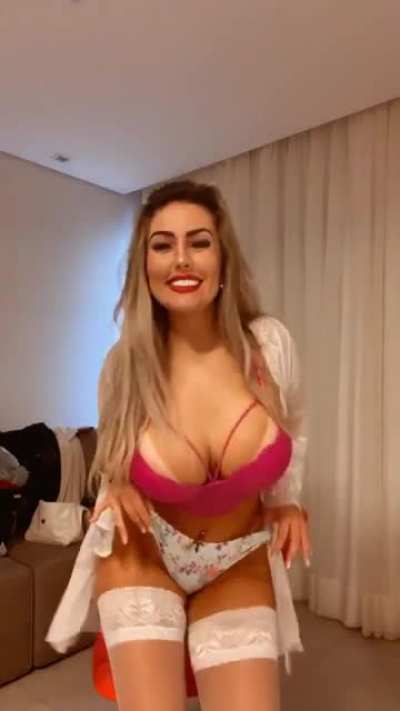 Dani buenno