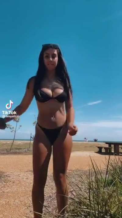 Amyalizzi