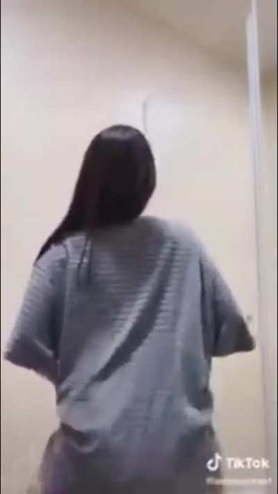 Siobe Lim twerk compilation