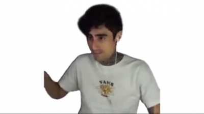 Felps