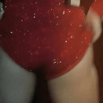 Miley Cyrus