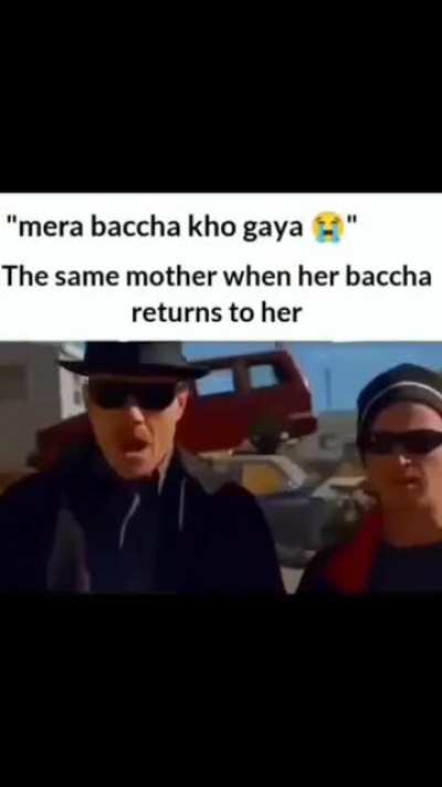 true hai vai