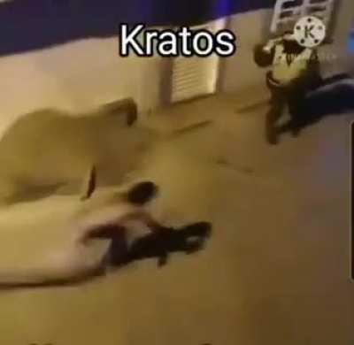 ZargoryanGalaksisi - Video #7564