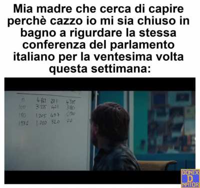 P-Parlamemto 😳