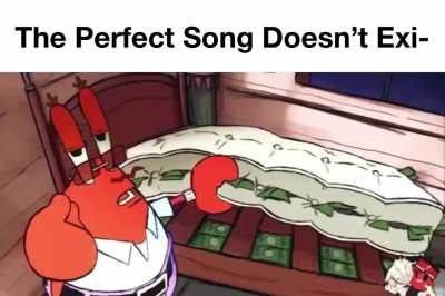 Praise Spez 