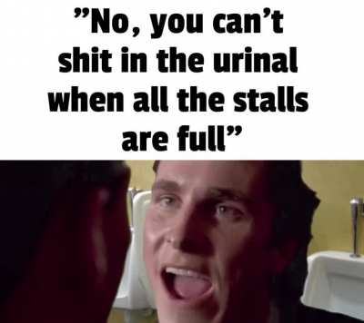 Please my balls can&rsquo;t hold anymore