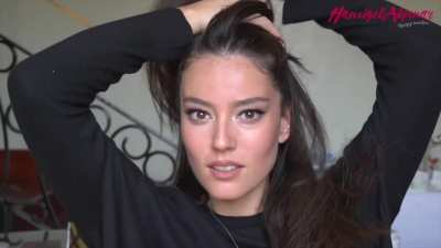 Pelin Akil