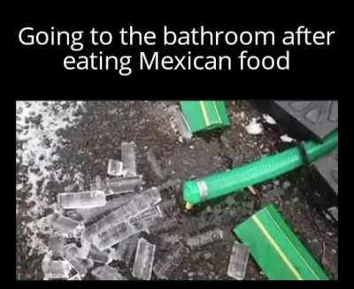 Oh boy, here it comes