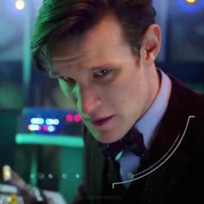 No sir, all thirteen