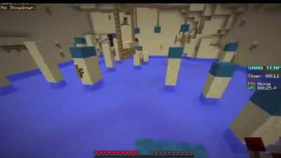 Parkour