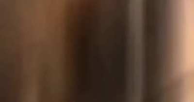 Spinning Monkey Meme (Kylo Ren More, MORE!)
