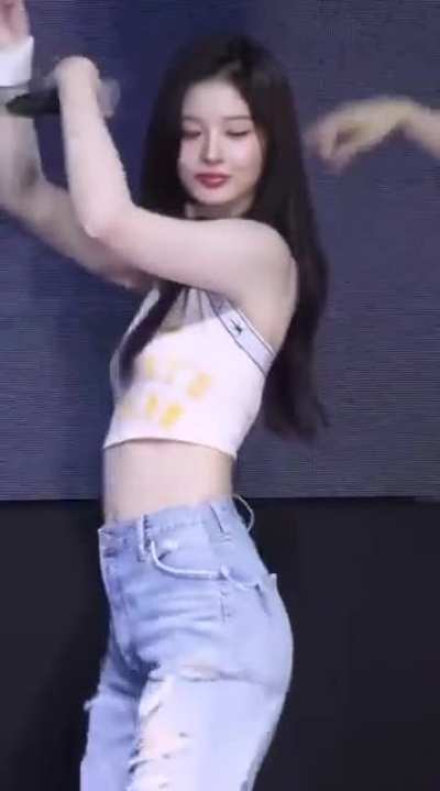 Sullyoon