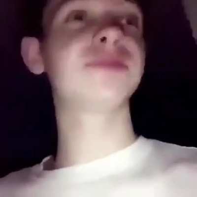 🗿🗿🗿