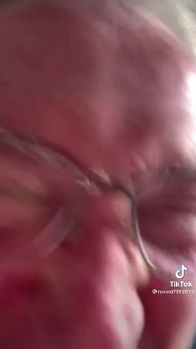 ????