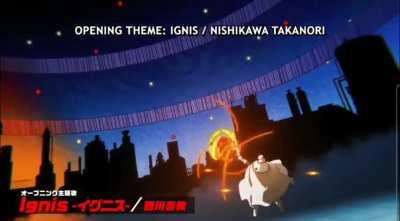 Lost count on how many times I've rewatched Cour 2's new Trailer...