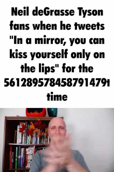Rule