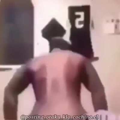 😔