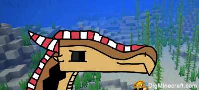 Finished part 19 for he grinch map