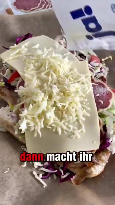 Dönermord