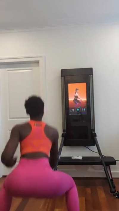 Lupita Nyong’o